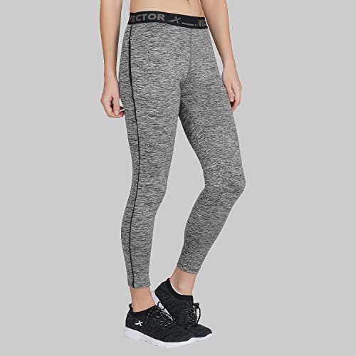 Vector X OGL-163 Women Full