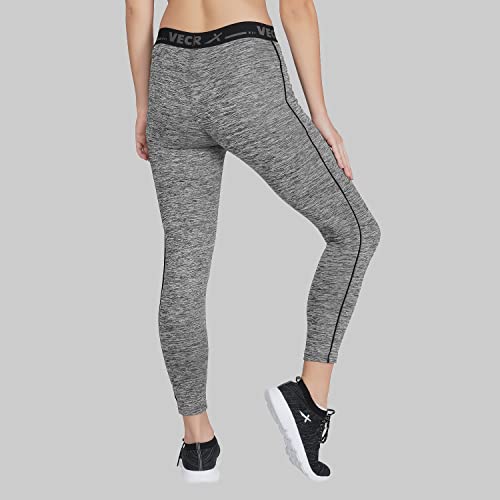 Vector X OGL-163 Women Full