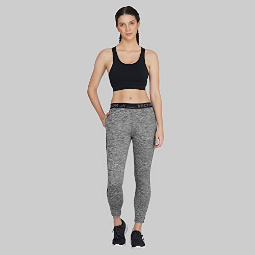 Vector X OGL-163 Women Full