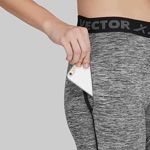 Vector X OGL-163 Women Full