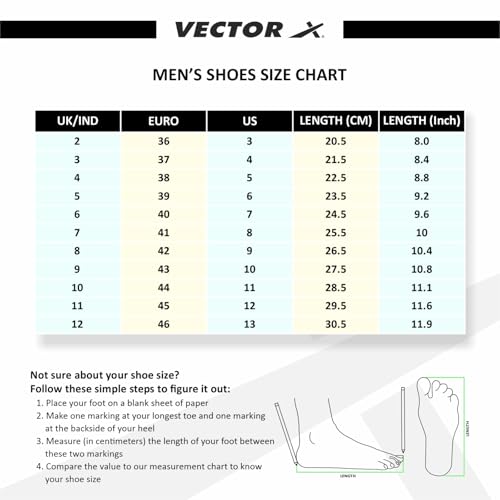 Vector X Cosmic Mens Basketball