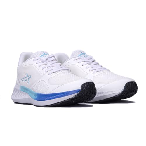 Vector X Unicorn Running/Jogging Shoes