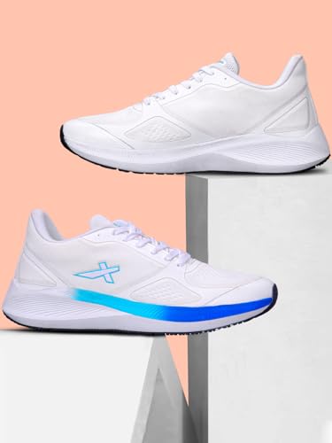Vector X Unicorn Running/Jogging Shoes
