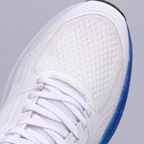 Vector X Unicorn Running/Jogging Shoes