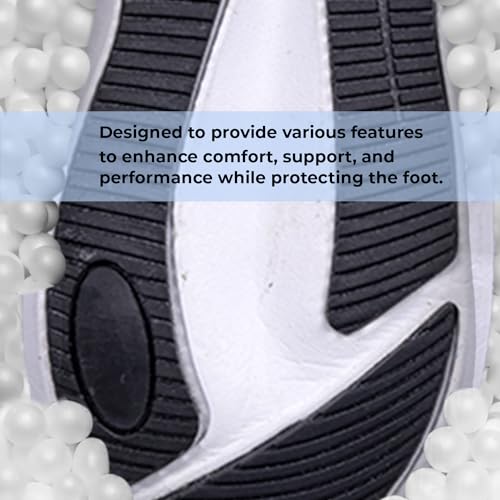 Vector X Unicorn Running/Jogging Shoes