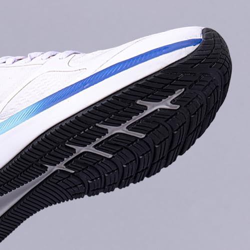 Vector X Unicorn Running/Jogging Shoes
