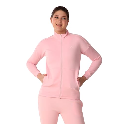 Vector X OWJ-322 Women Winter