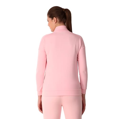 Vector X OWJ-322 Women Winter