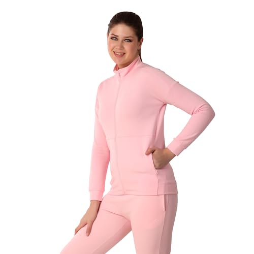 Vector X OWJ-322 Women Winter