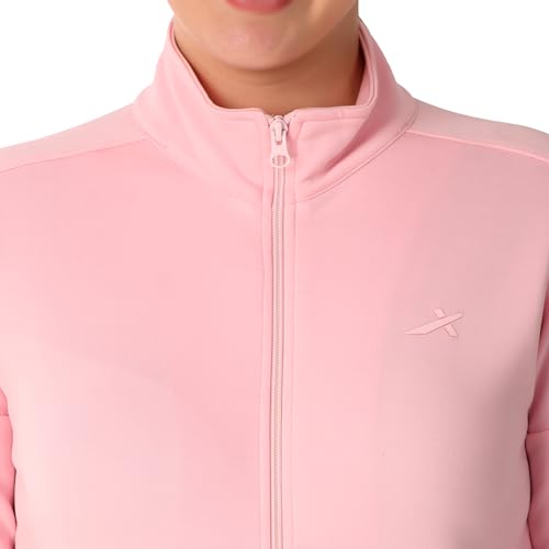 Vector X OWJ-322 Women Winter