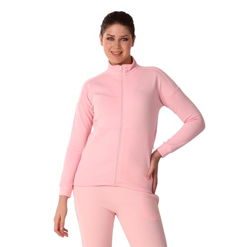 Vector X OWJ-322 Women Winter