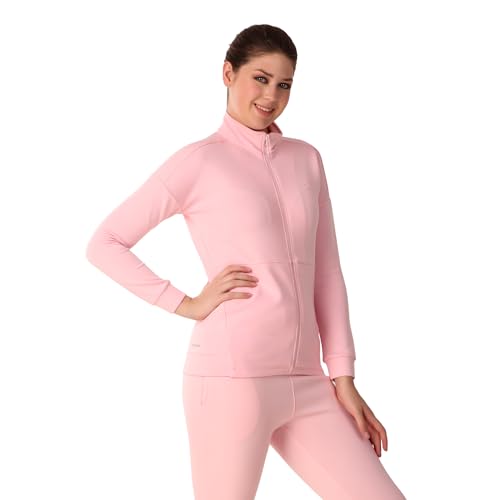Vector X OWJ-322 Women Winter