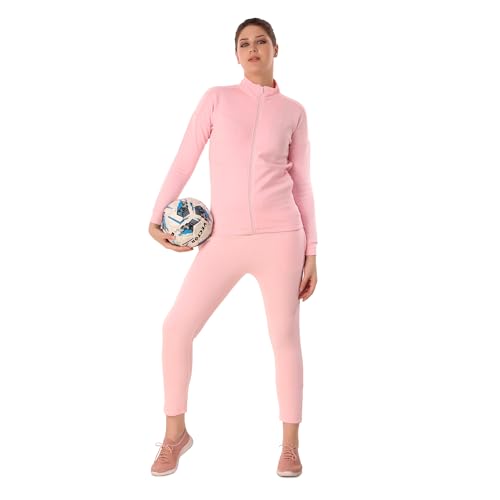 Vector X OWJ-322 Women Winter