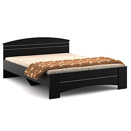 Spacewood Maxima Bed | Queen