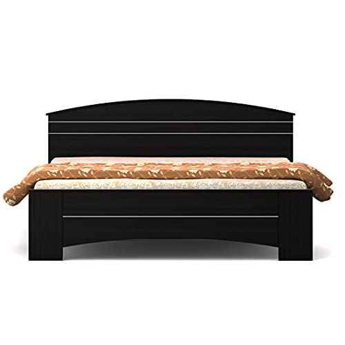 Spacewood Maxima Bed | Queen