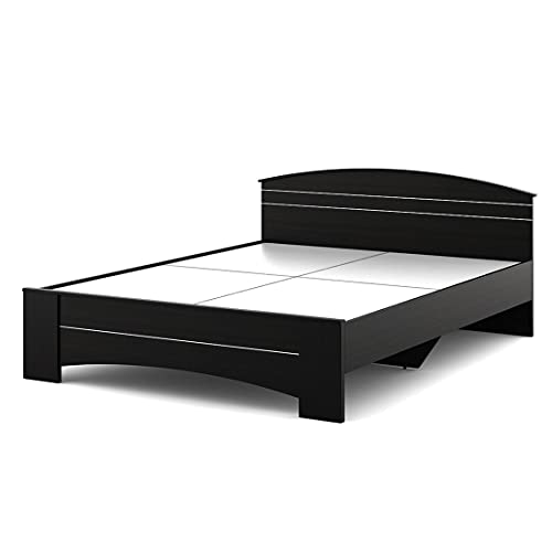 Spacewood Maxima Bed | Queen