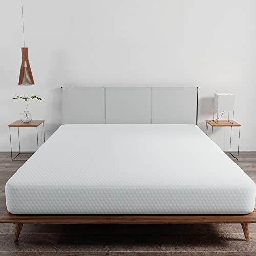 Livpure Smart Regal Basic