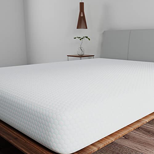 Livpure Smart Regal Basic