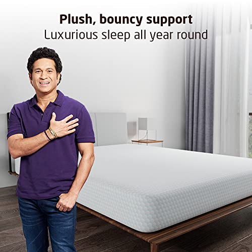 Livpure Smart Regal Basic