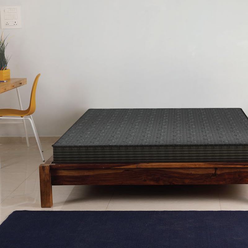 Centuary Mattresses Ortho Active 6