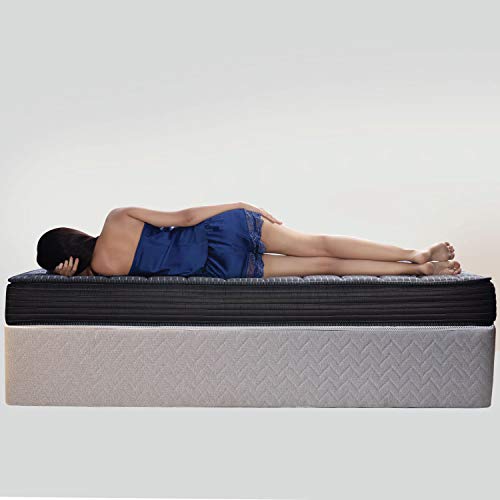 Centuary Mattresses Ortho Active 6