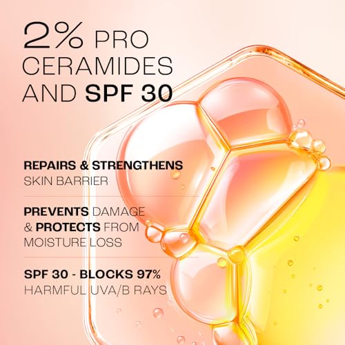 Lakmé Peach Milk Moisturiser SPF