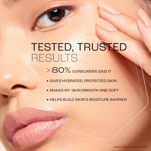 Lakmé Peach Milk Moisturiser SPF