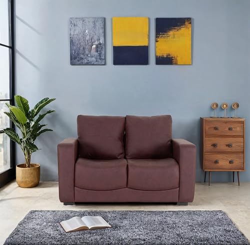 Peachtree Orchid 2 Seater Sofa
