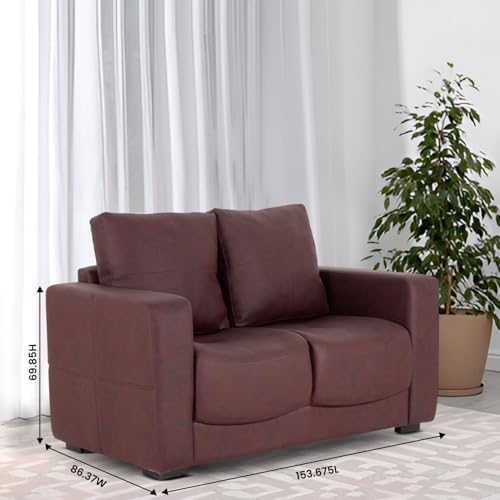 Peachtree Orchid 2 Seater Sofa