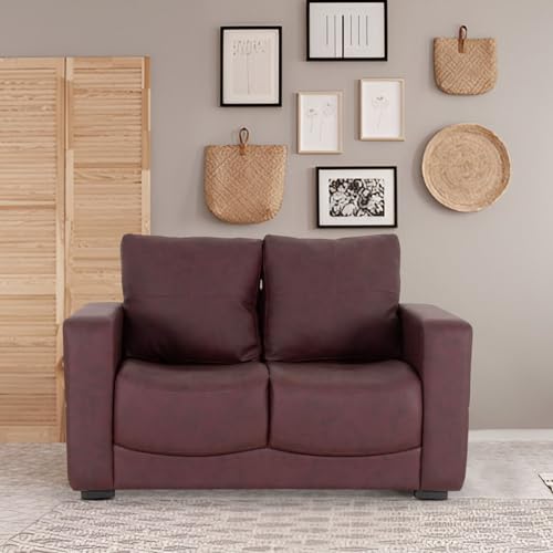 Peachtree Orchid 2 Seater Sofa
