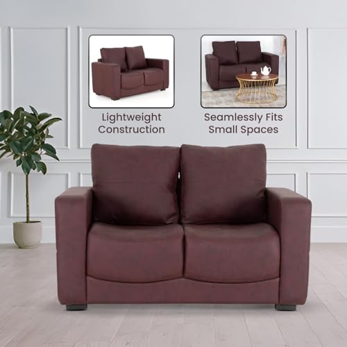 Peachtree Orchid 2 Seater Sofa