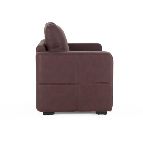 Peachtree Orchid 2 Seater Sofa