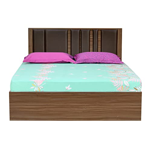 @home by Nilkamal Sterling Upholstered