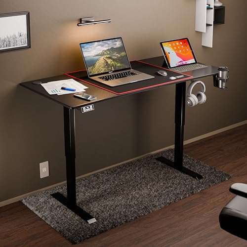 Green Soul Surface 2.0 Electric