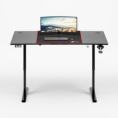 Green Soul Surface 2.0 Electric