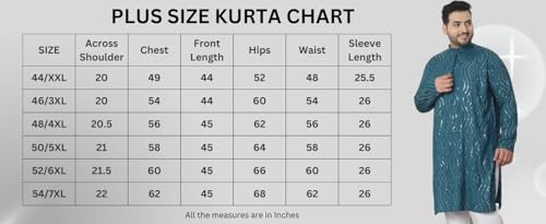 SOJANYA Plus Men's Cotton Blend