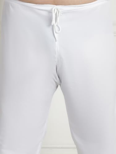 SOJANYA Plus Men's Cotton Blend