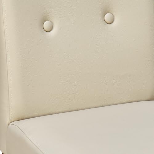 Roxbury 4-Seater Dining Kit