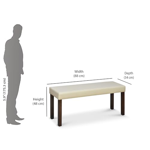 Roxbury 4-Seater Dining Kit