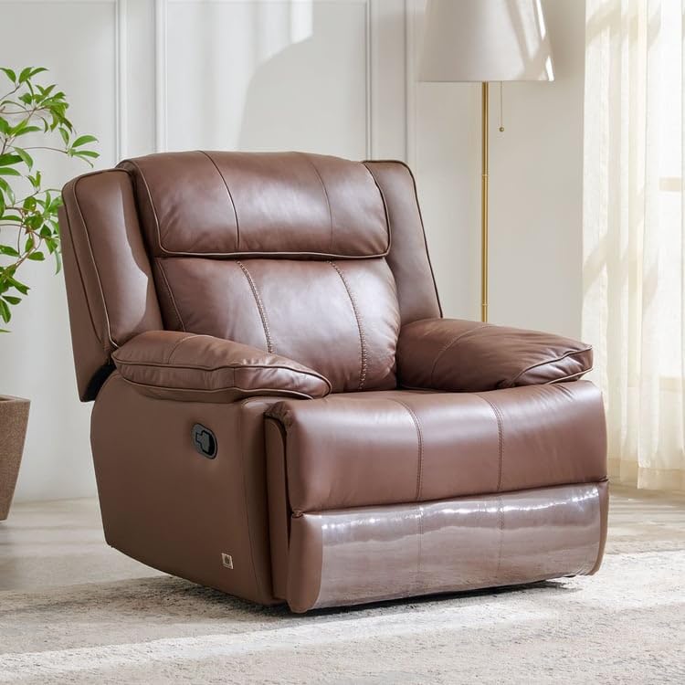 Home Centre 1 Seater Torino