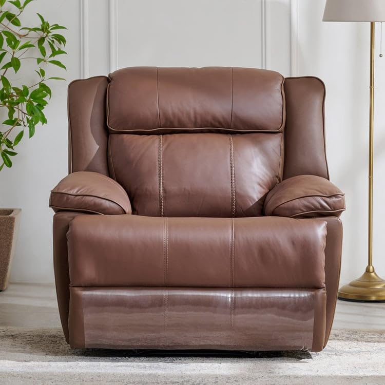 Home Centre 1 Seater Torino