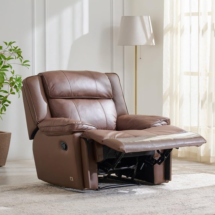 Home Centre 1 Seater Torino
