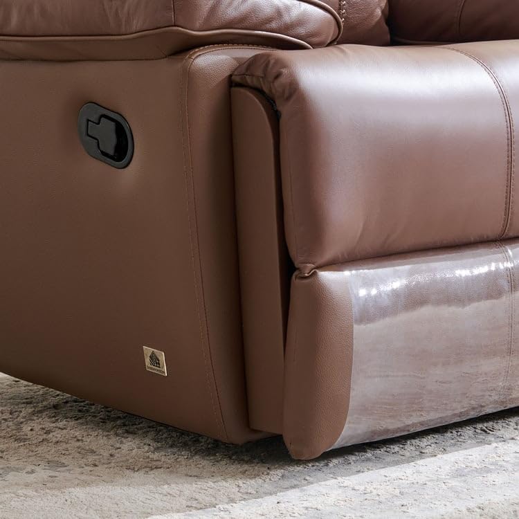Home Centre 1 Seater Torino