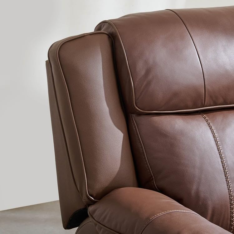 Home Centre 1 Seater Torino
