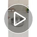 Amazon Brand - Solimo Triply