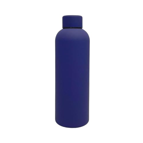 SS Vacuum Insulated 750 ml