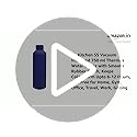SS Vacuum Insulated 750 ml