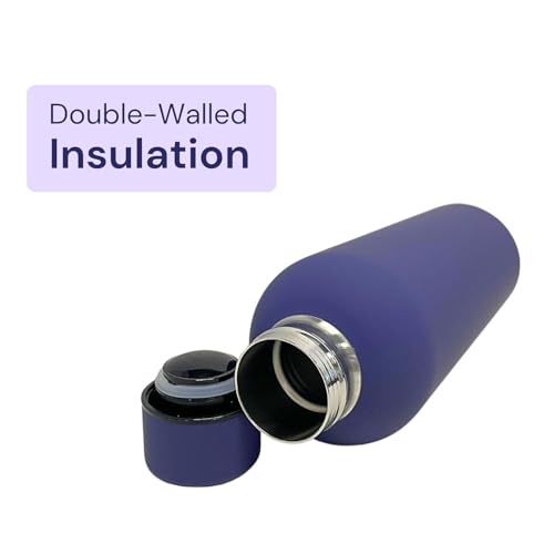SS Vacuum Insulated 750 ml