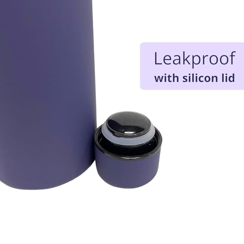 SS Vacuum Insulated 750 ml