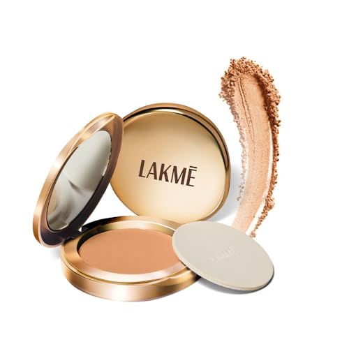 Lakme 9 to 5 Flawless